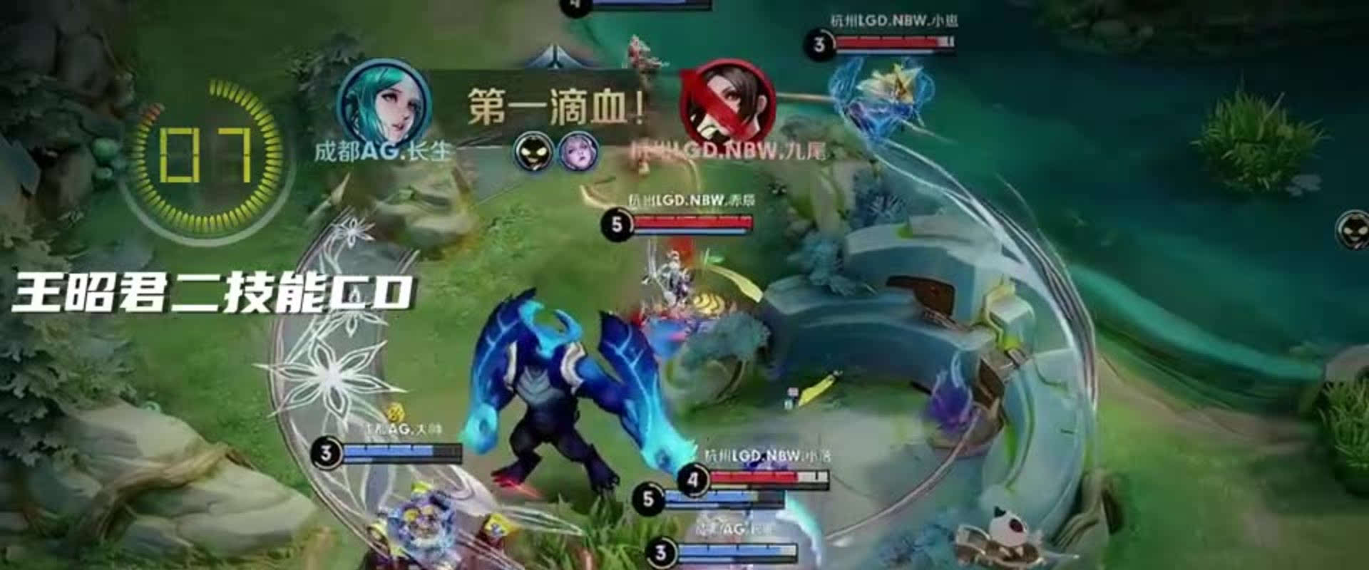 斯太阳再度 斯太阳再度