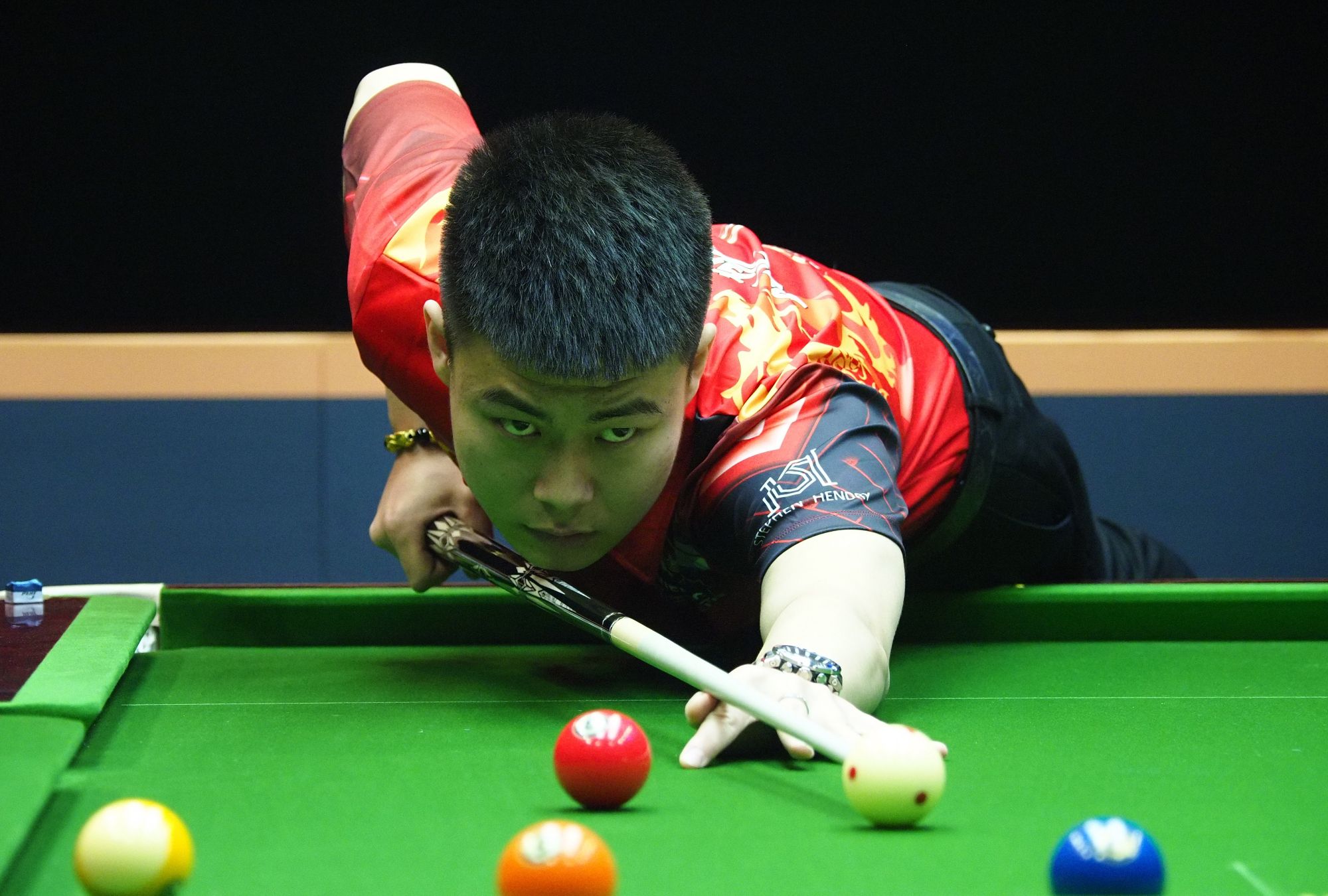 业利益与法 业利益与法