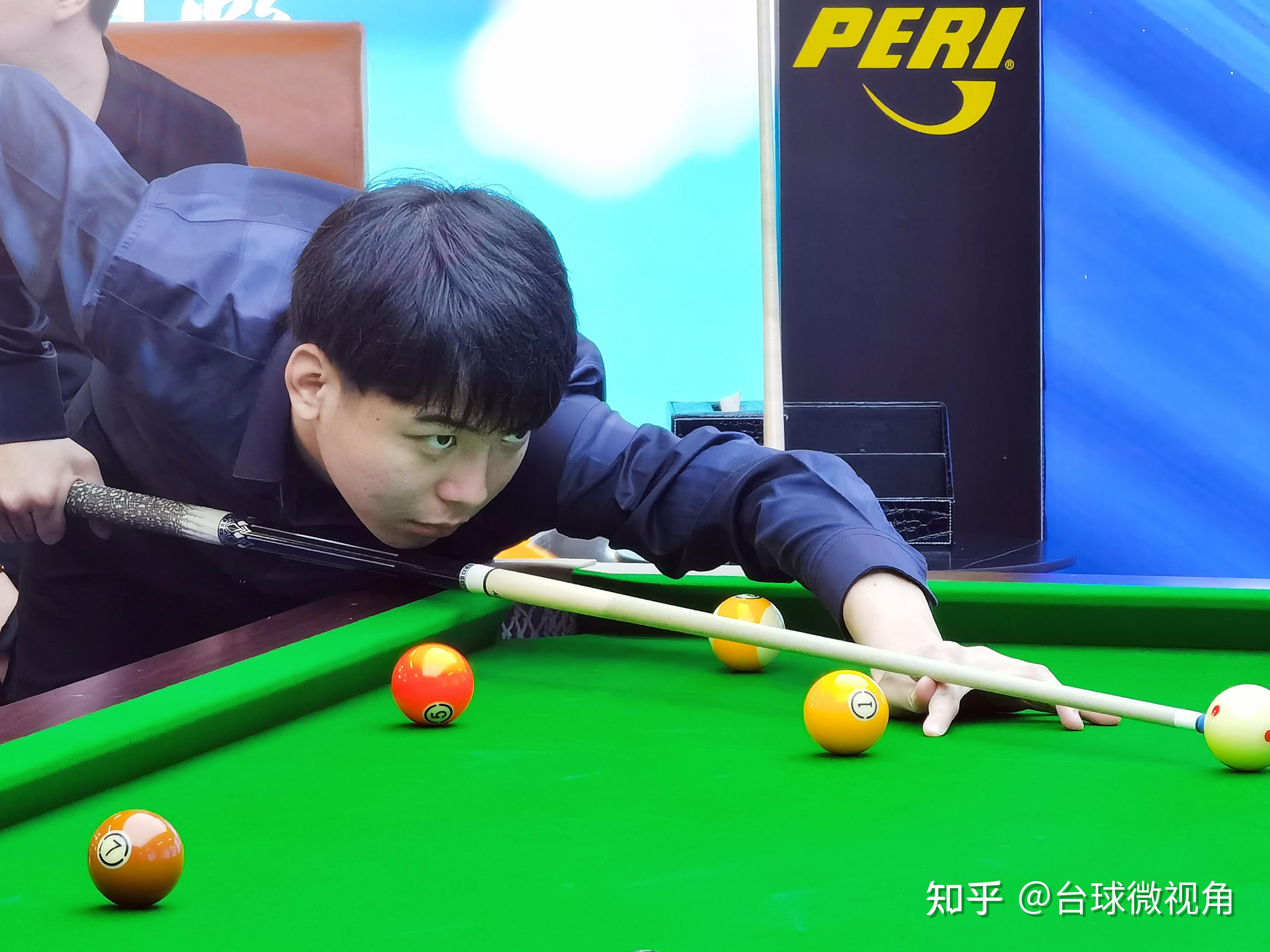 国际合作的 国际合作的