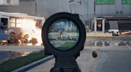 展现了极高 展现了极高