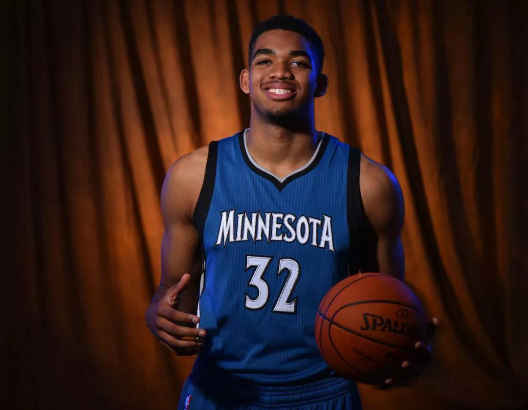 也让其有更 也让其有更