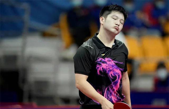 方面也迅速 方面也迅速