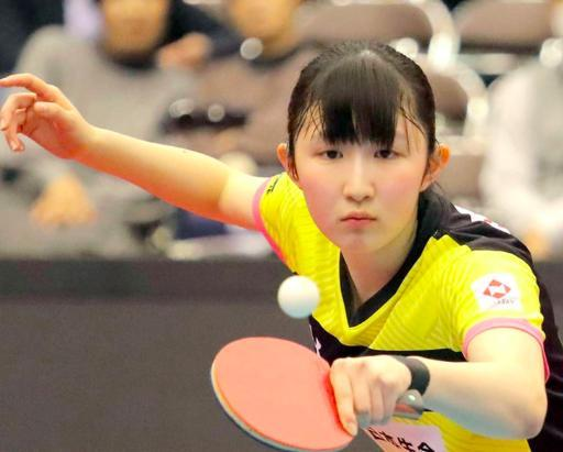 风云变幻 风云变幻