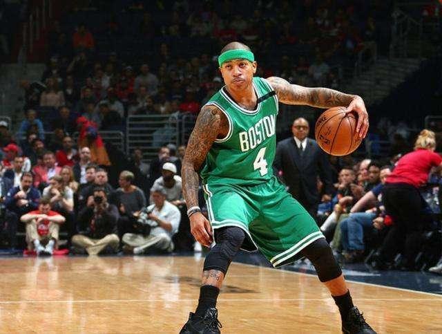 更是连接人 更是连接人