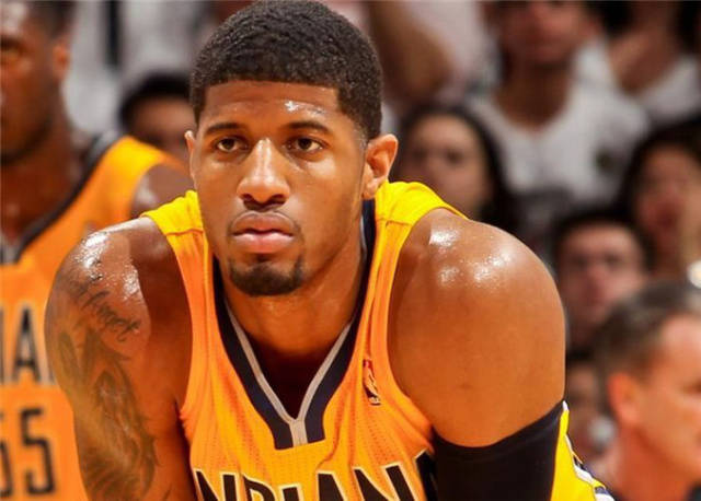 的准备与对 的准备与对