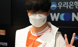 话道出了许 话道出了许