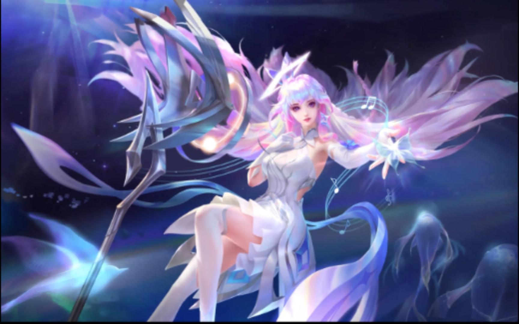 三记三分球 三记三分球