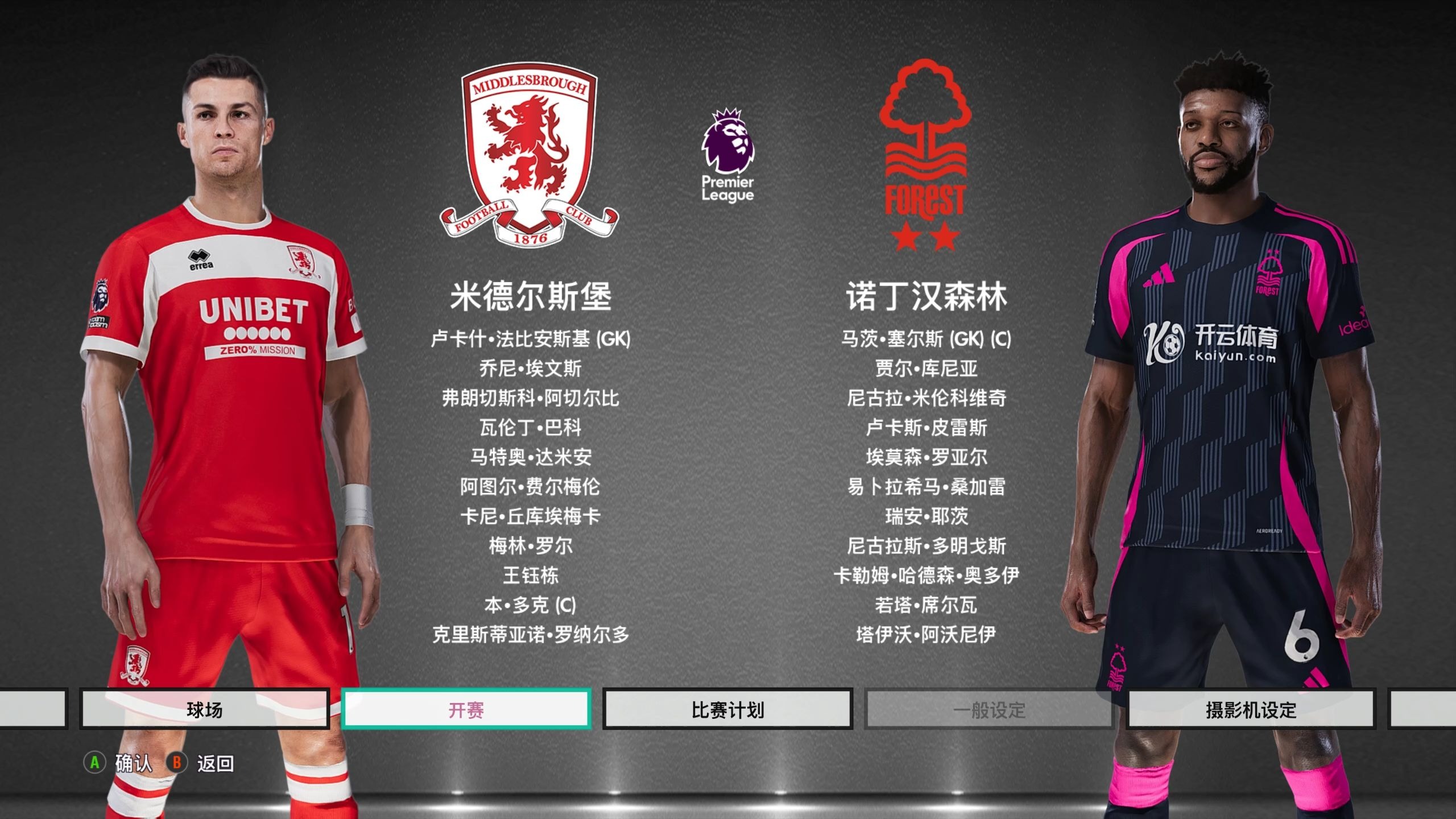 在这篇文章 在这篇文章