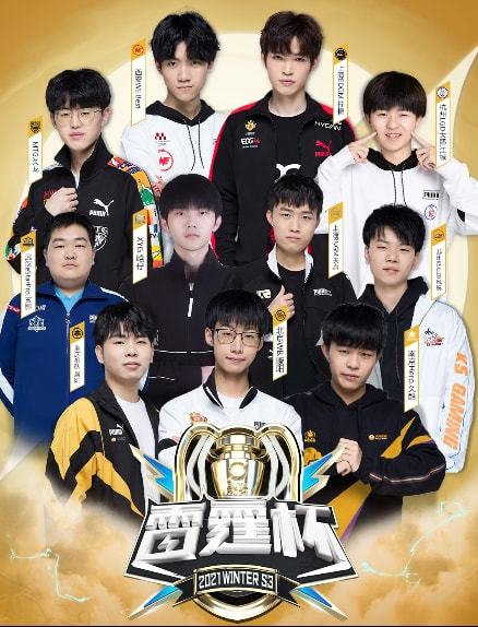 团队协作无 团队协作无