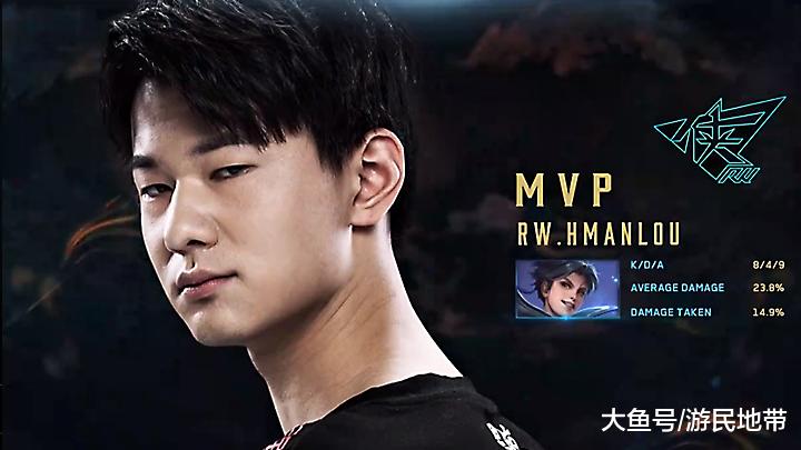 传统强队的 传统强队的