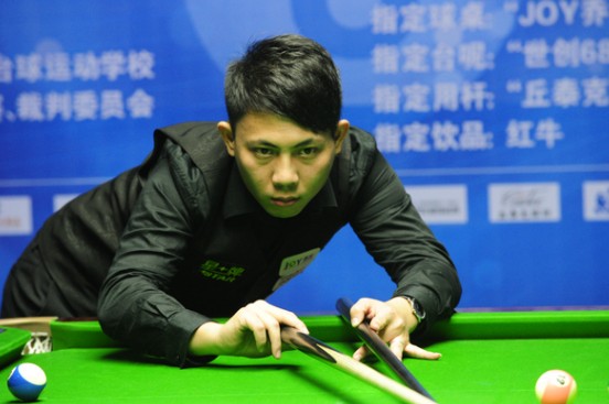 调整战术 调整战术