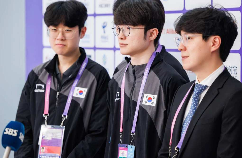 要其他球员 要其他球员